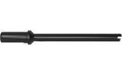 ALLIED 24010S-100F TOOL STORAGE