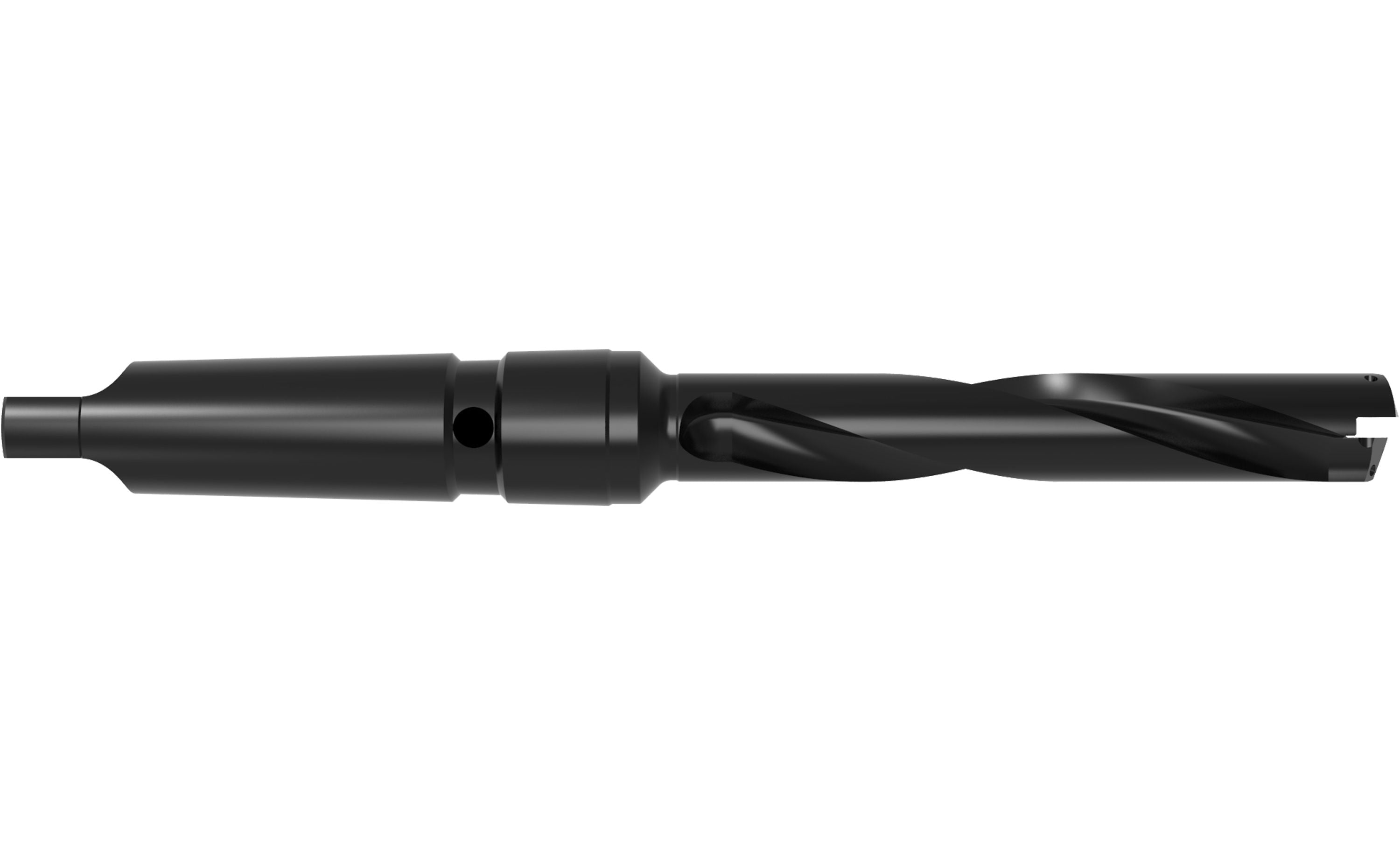 ALLIED 24015H-004IS060 AIR CLEANER REPLACEMENT PARTS