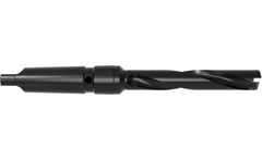 ALLIED 24015H-004IS060 AIR CLEANER REPLACEMENT PARTS