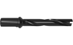 ALLIED 23020H-125F PIPE FITTINGS