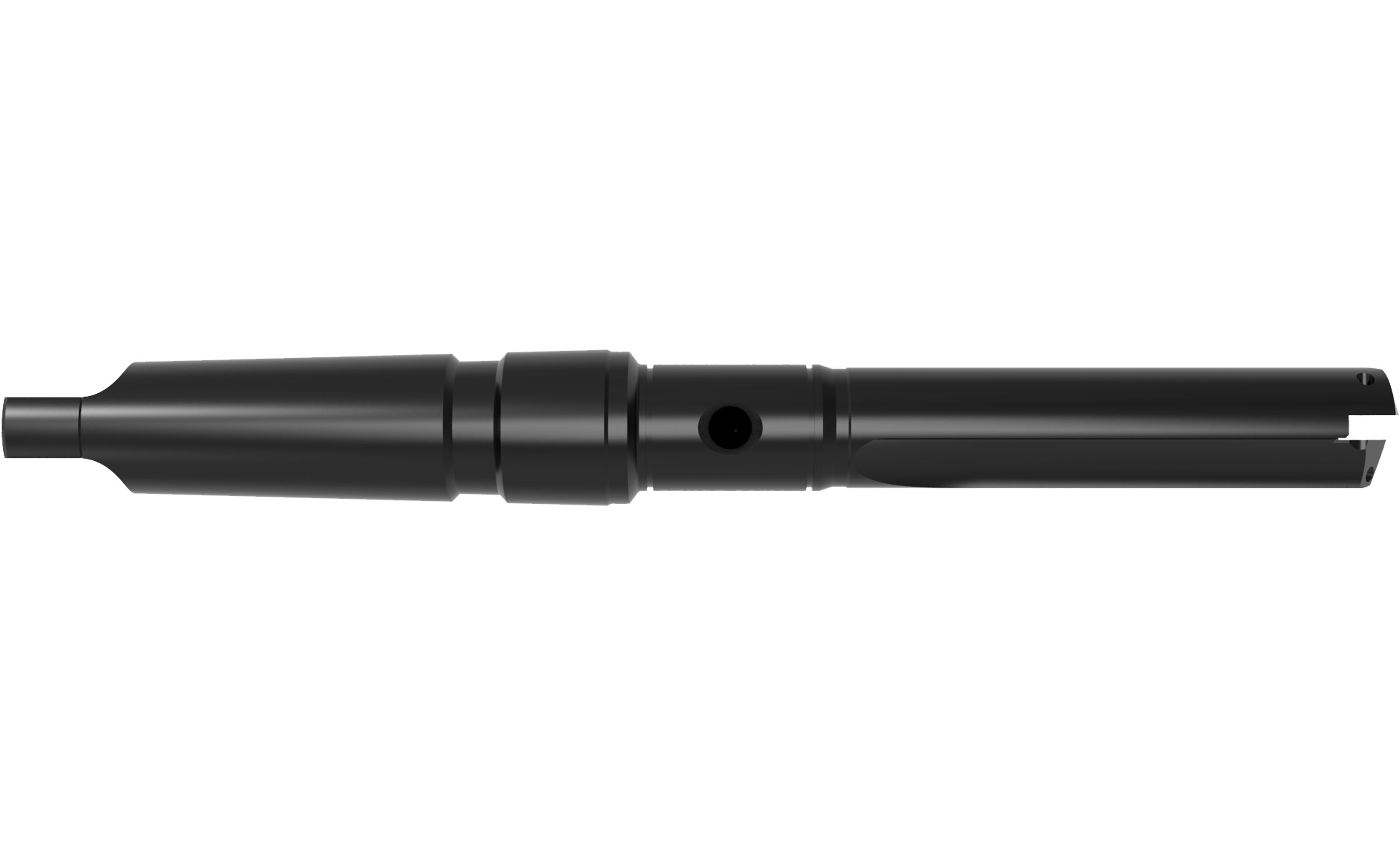 ALLIED 22020S-004I TOOL STORAGE