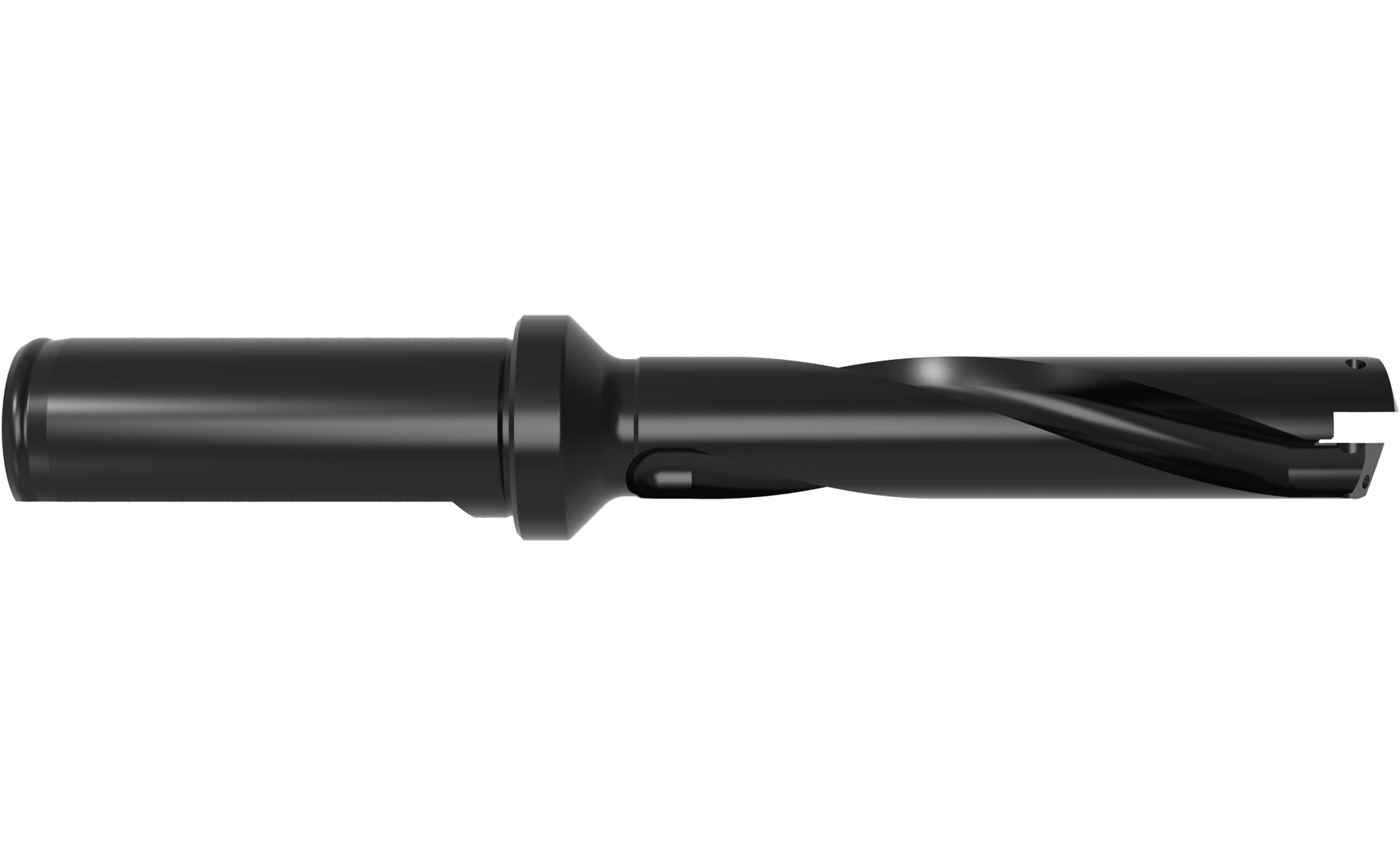 ALLIED 24005H-075F GAS VALVES
