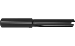 ALLIED 24005S-075L GAS VALVE ASSEMBLIES