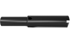 ALLIED 22040S-150L TOOL STORAGE