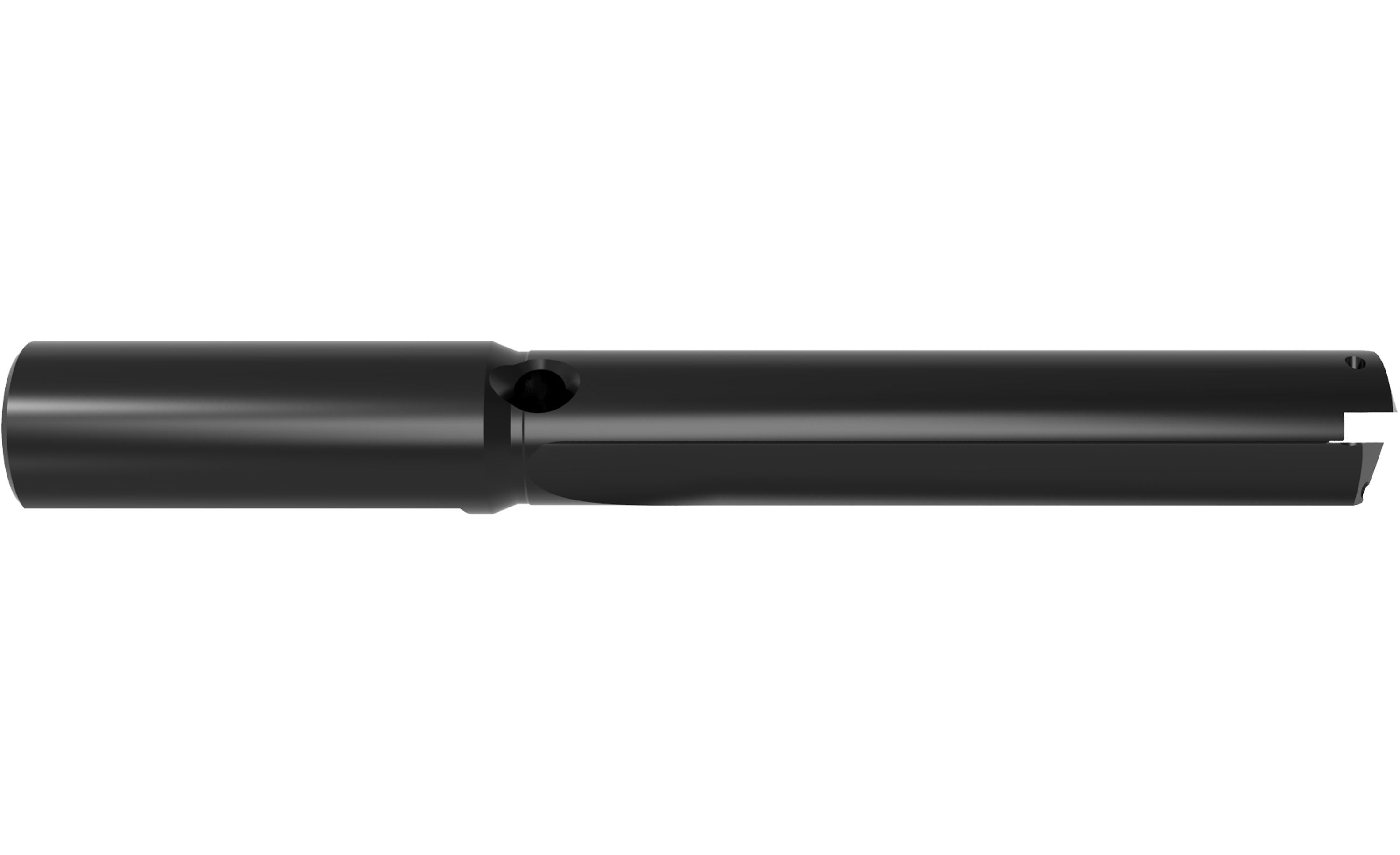 ALLIED 23030S-150L TOOL STORAGE
