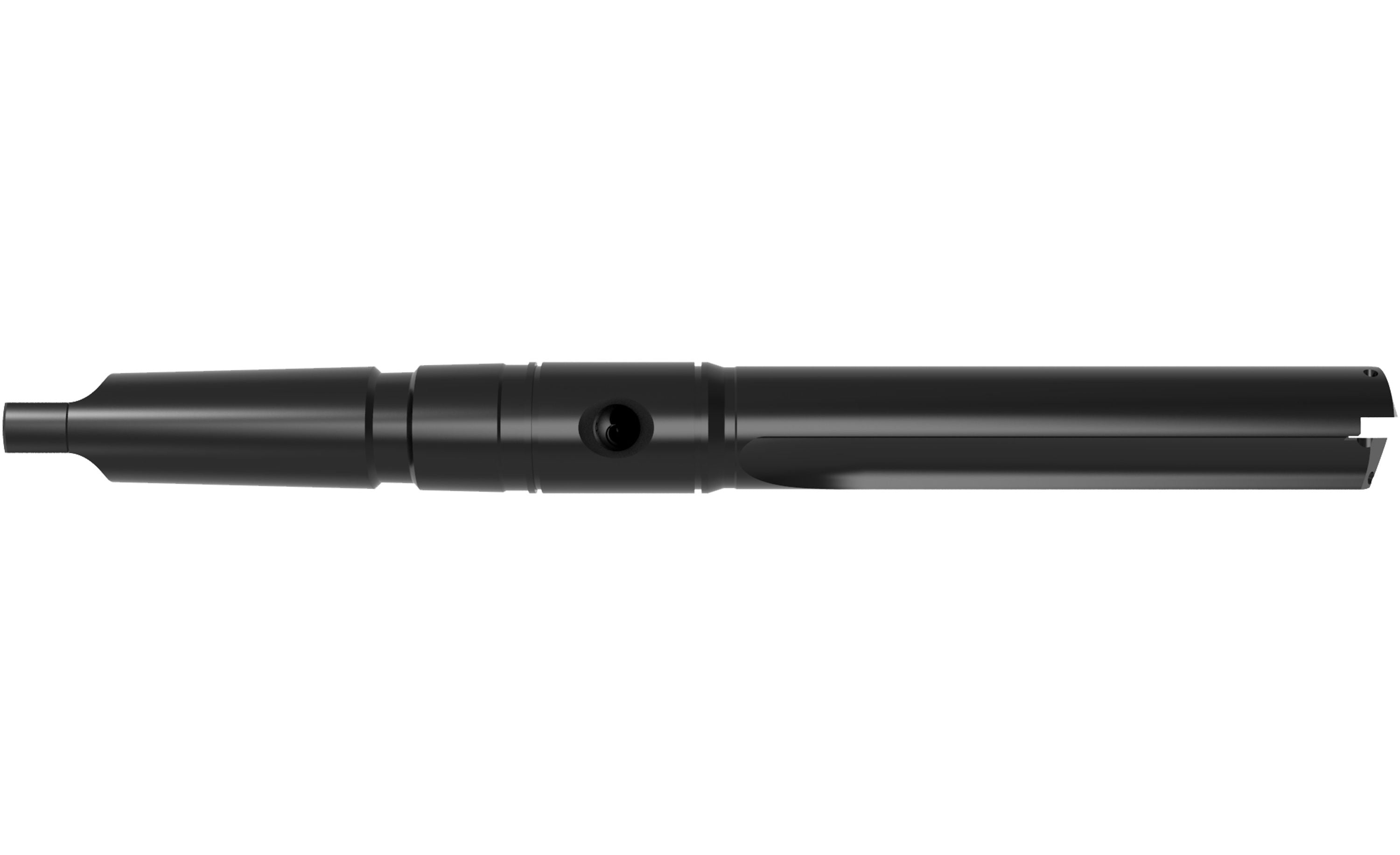 ALLIED 23025S-004I GAS VALVES