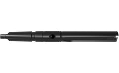 ALLIED 23025S-004I GAS VALVES