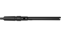 ALLIED 24015S-004I GAS VALVES