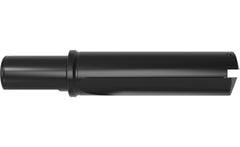 ALLIED 22040S-150F TOOL STORAGE