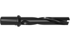 ALLIED 23030H-150F TOOL STORAGE