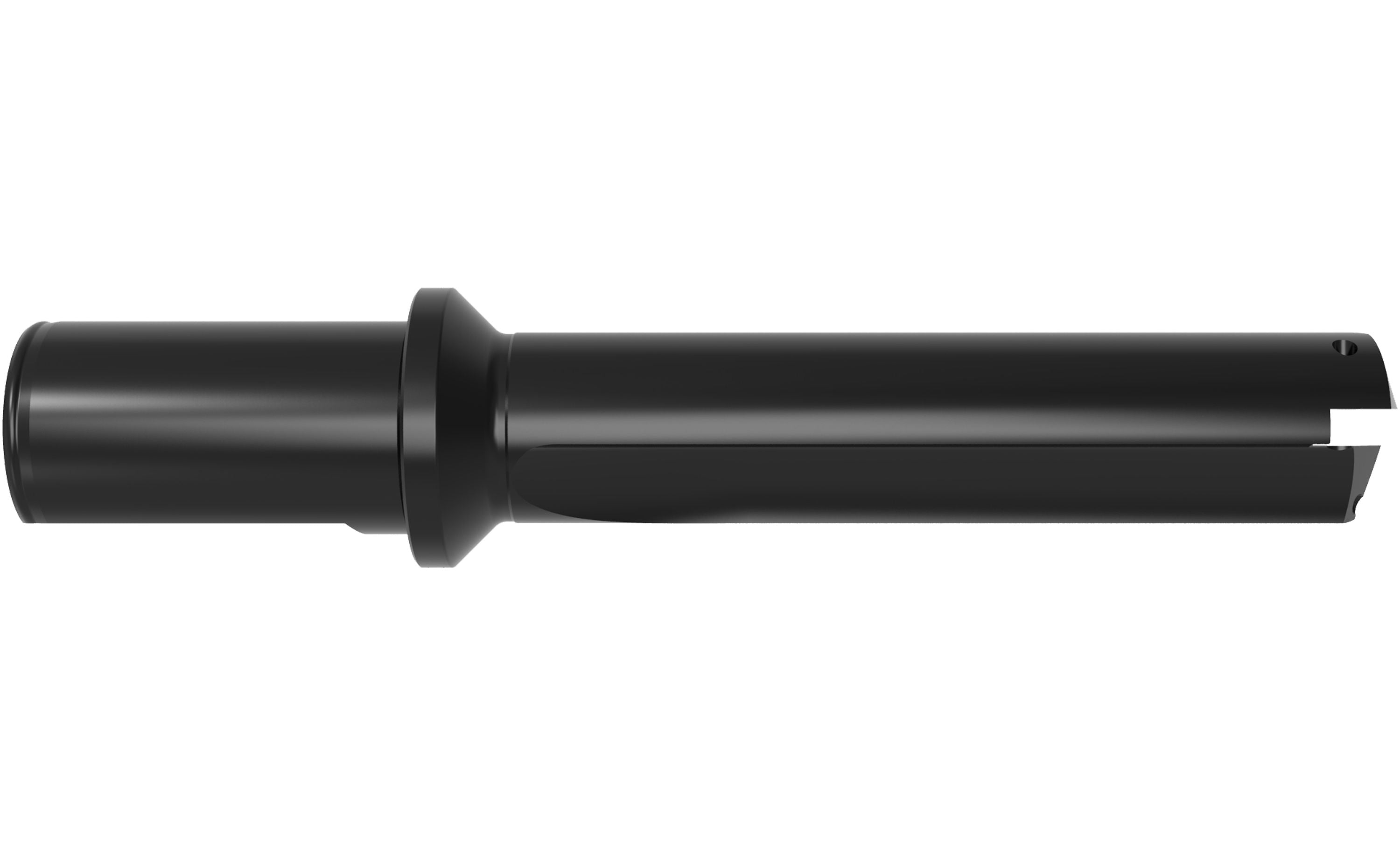 ALLIED 22030S-150F WALL BRACKETS & PARTS