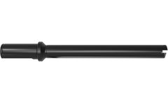 ALLIED 24015S-100F GAS VALVES