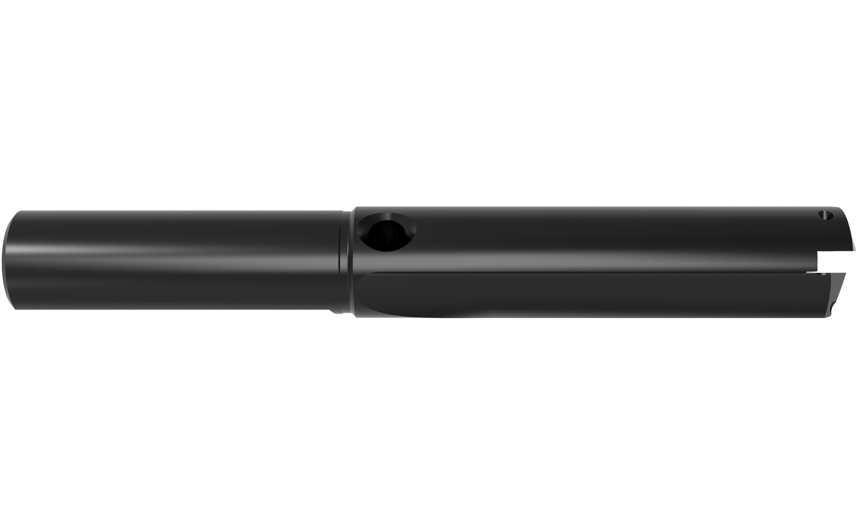 ALLIED 22030S-125L TOOL STORAGE