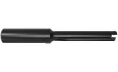 ALLIED 24000S-075L TOOL STORAGE