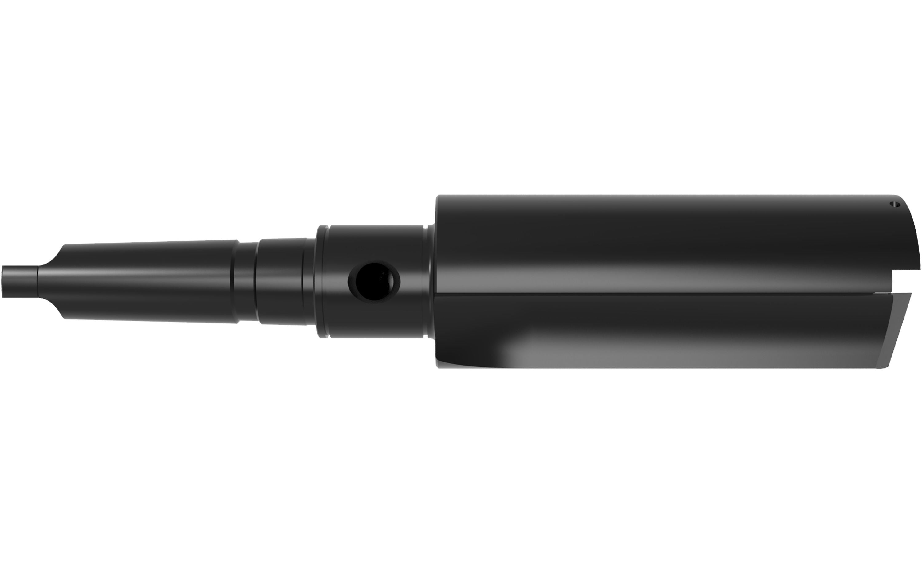 ALLIED 22070S-005I TOOL STORAGE