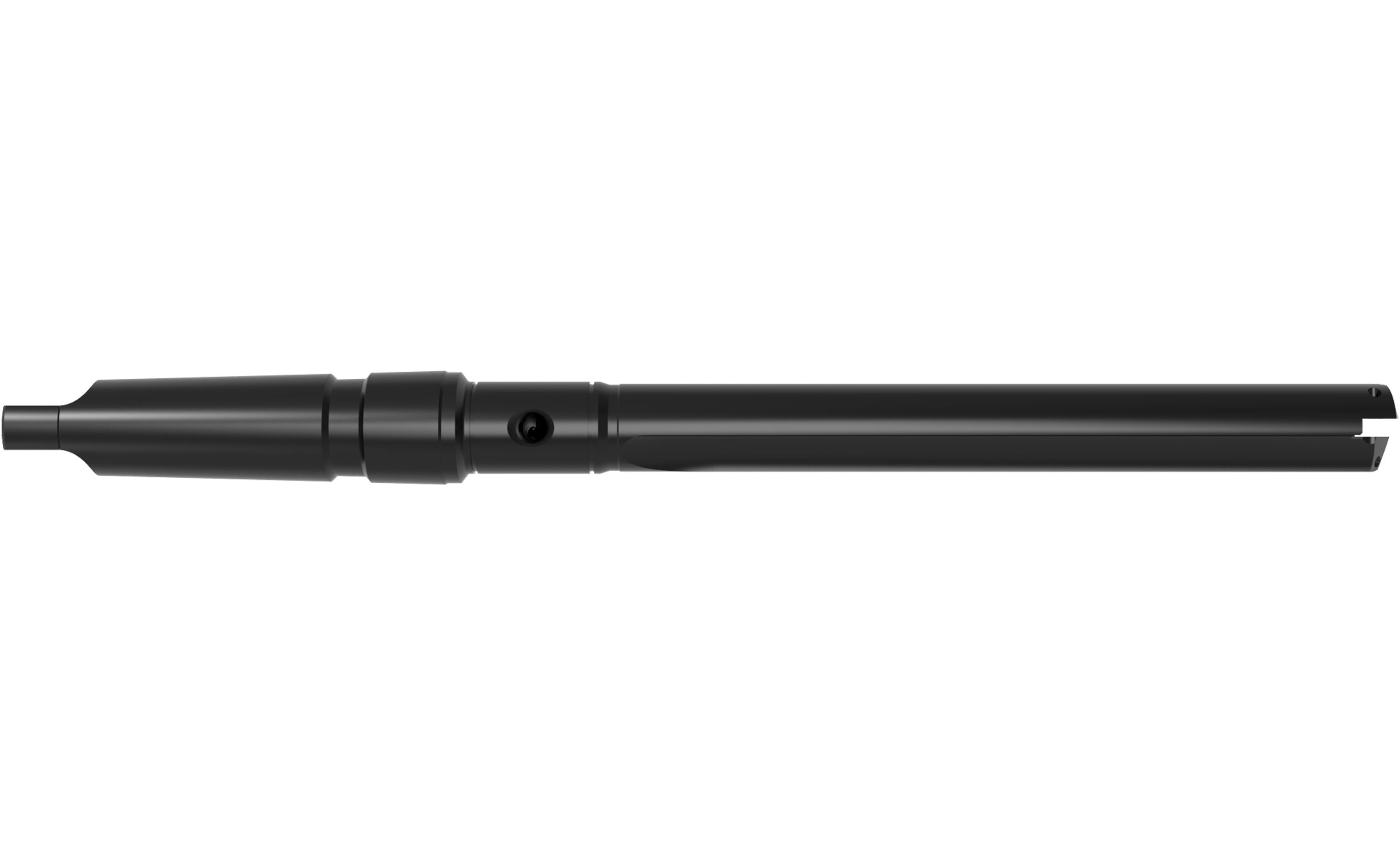 ALLIED 24020S-004I TOOL STORAGE