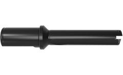 ALLIED 22020S-125F TOOL STORAGE