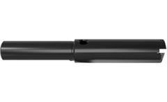 ALLIED 22025S-100L GAS VALVES