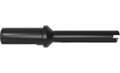 ALLIED 22010S-100F GAS VALVES