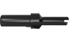 ALLIED 21010S-100F TOOL STORAGE