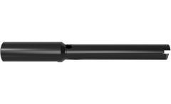 ALLIED 23020S-125L PIPE FITTINGS