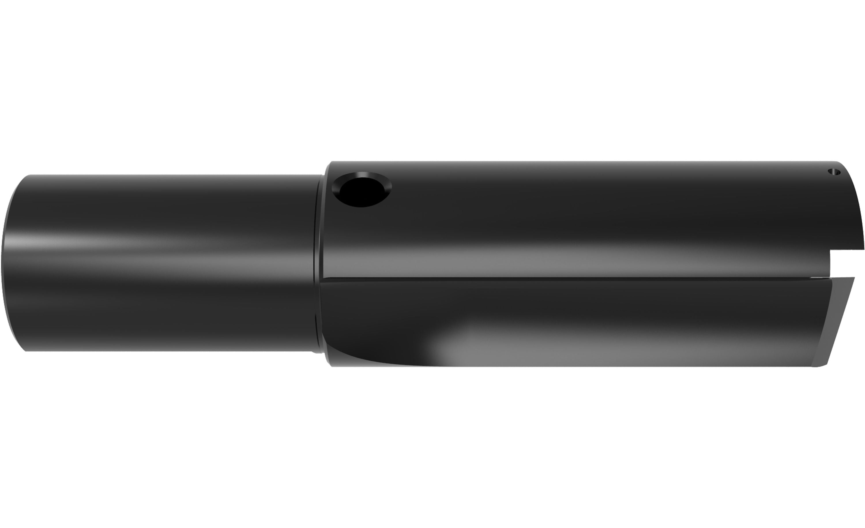 ALLIED 22070S-300L TOOL STORAGE