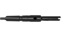 ALLIED 22000S-002I GAS VALVE ASSEMBLIES