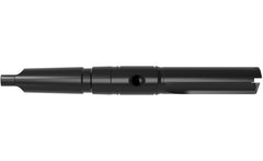 ALLIED 22025S-004I PIPE FITTINGS