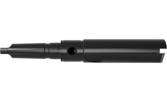 ALLIED 22050S-005I TOOL STORAGE