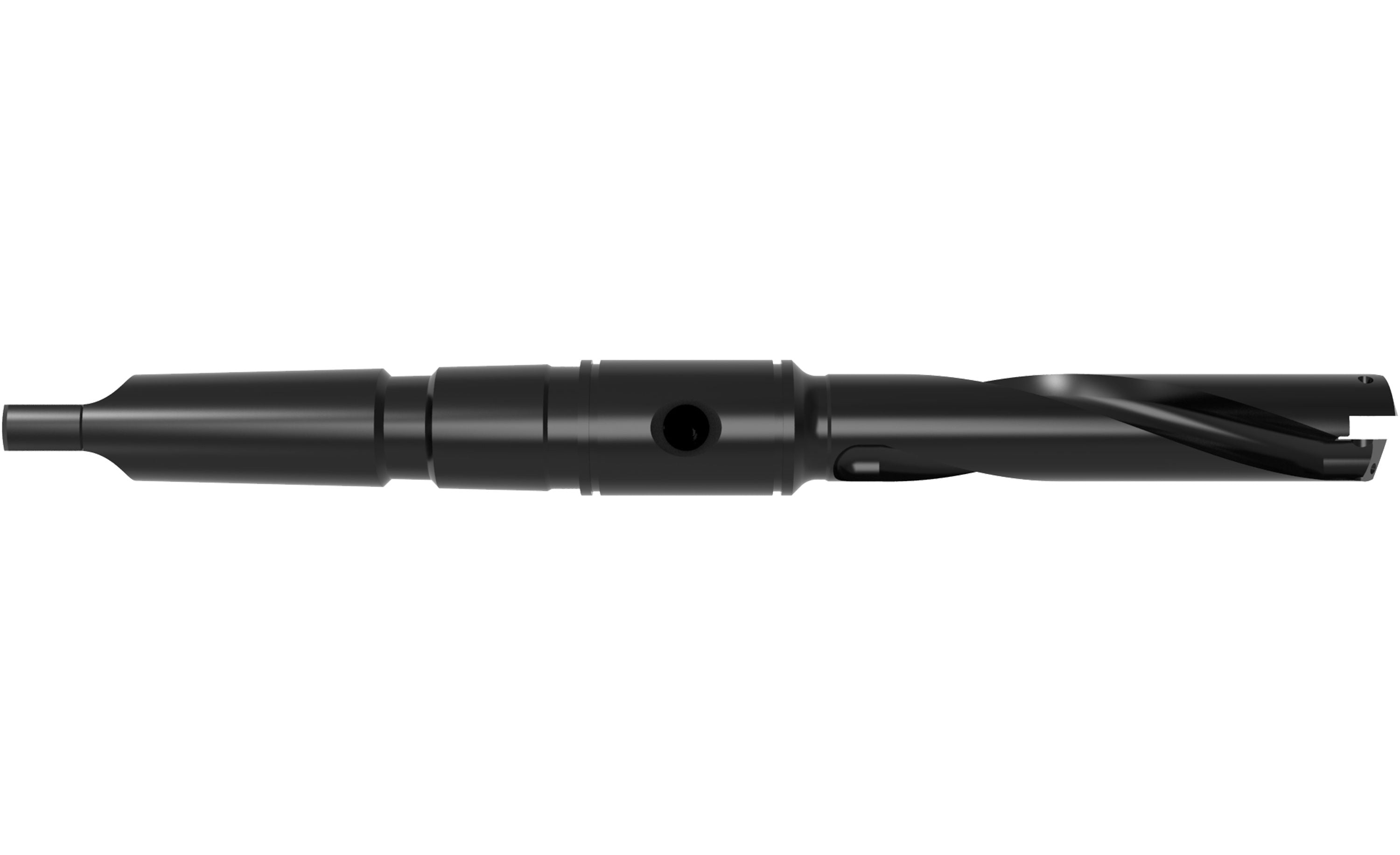 ALLIED 24005H-002I PIPE FITTINGS