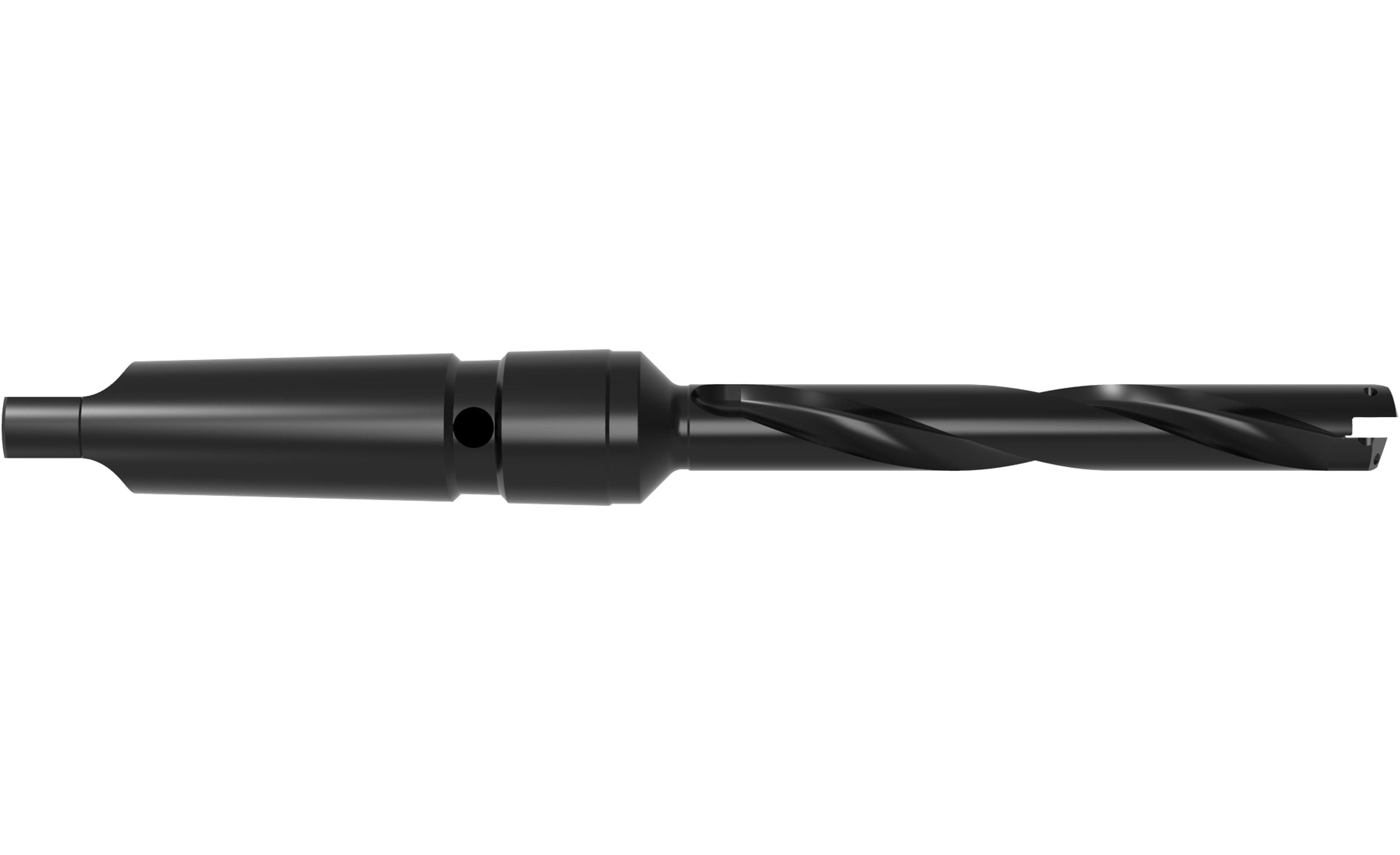 ALLIED 24010H-004IS052 MOTOR PARTS
