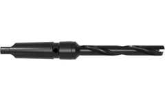 ALLIED 24010H-004IS052 MOTOR PARTS