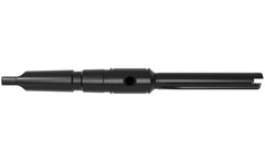 ALLIED 24000S-002I TOOL STORAGE