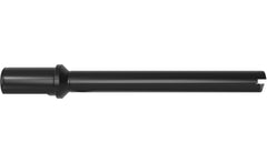 ALLIED 24020S-125F GAS VALVES