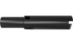 ALLIED 22050S-200L TOOL STORAGE