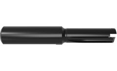 ALLIED 22005S-075L GAS VALVE ASSEMBLIES