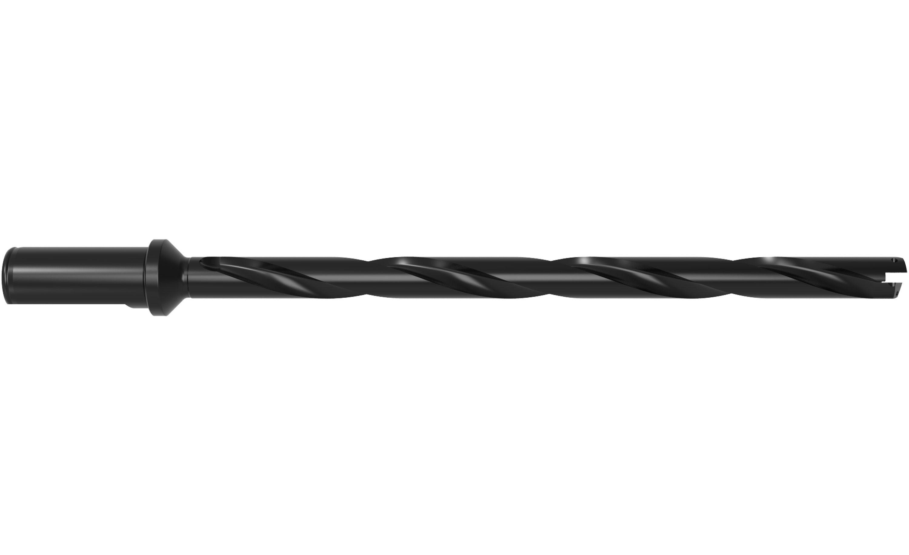 ALLIED 25010H-100F DUCT MISCELLANEOUS