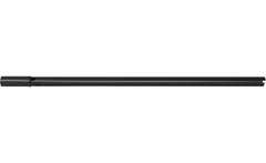 ALLIED 29030S-150L TOOL STORAGE