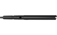 ALLIED 24030S-004I TOOL STORAGE