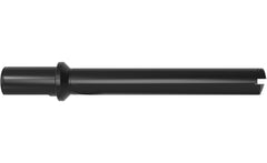 ALLIED 24030S-150F GAS VALVES