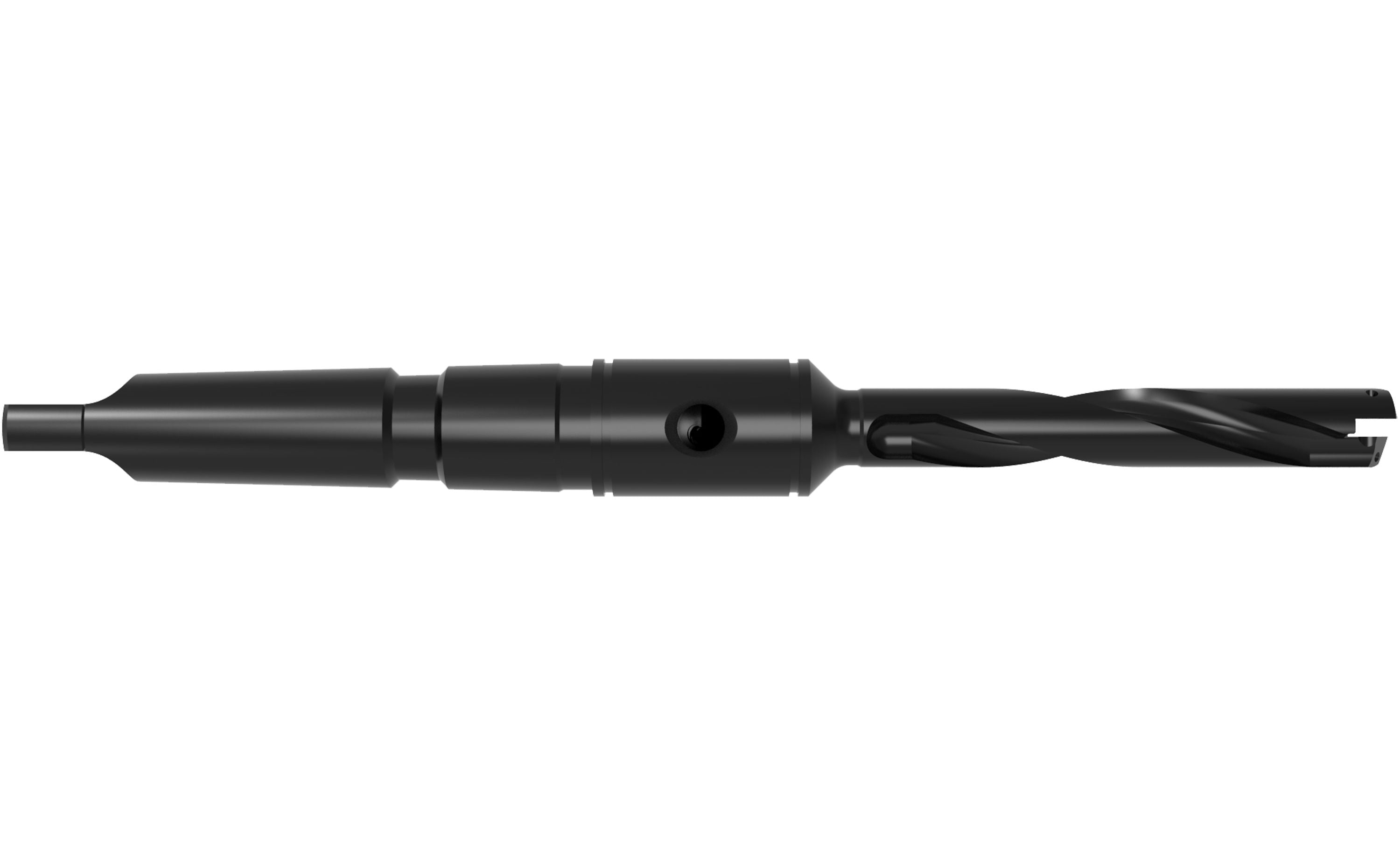 ALLIED 240Z0H-002I GAS VALVES