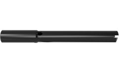 ALLIED 24030S-150L TOOL STORAGE