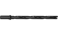 ALLIED 25015H-100F DUCT MISCELLANEOUS