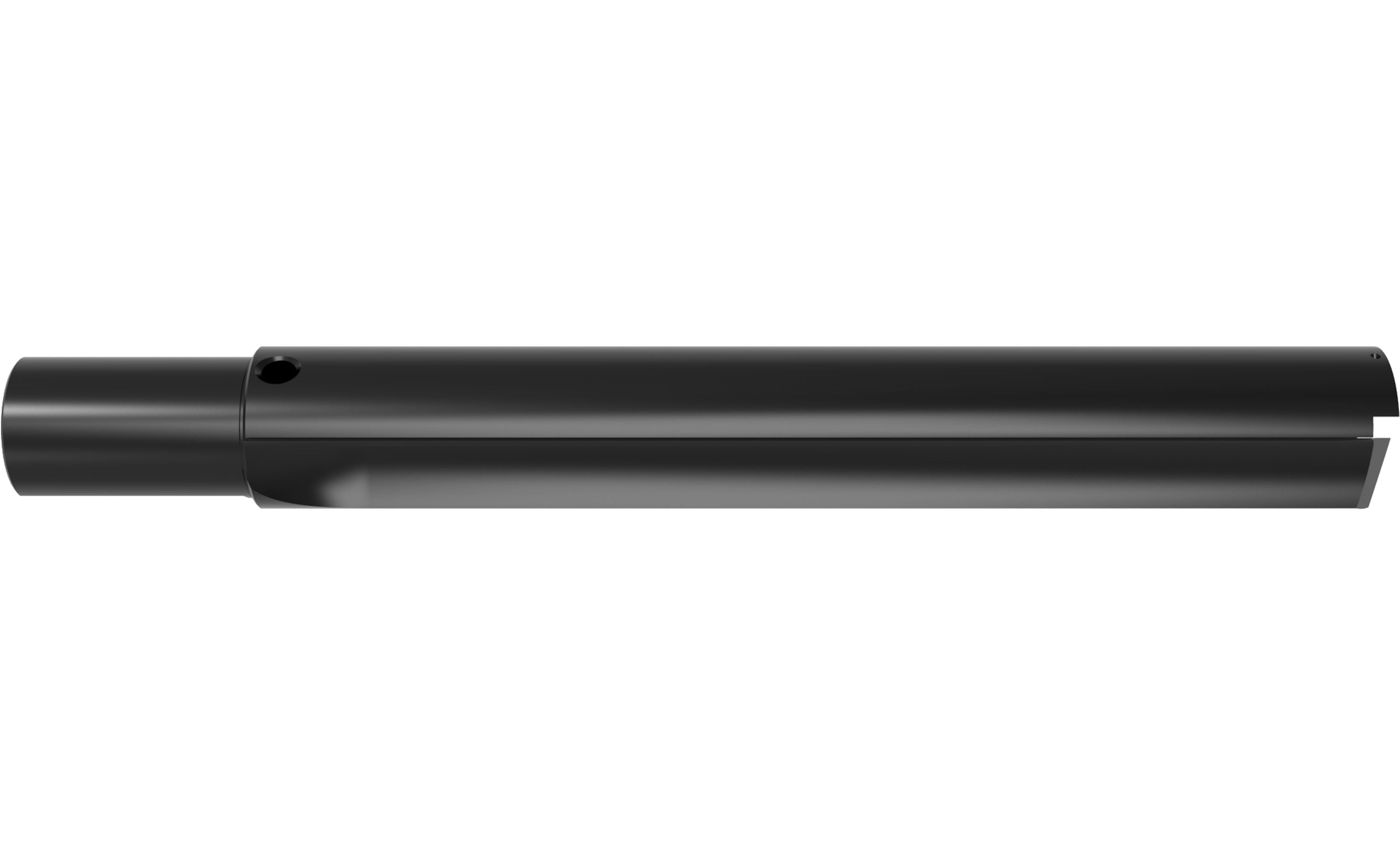 ALLIED 25070S-300L TOOL STORAGE