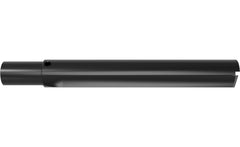 ALLIED 25070S-300L TOOL STORAGE