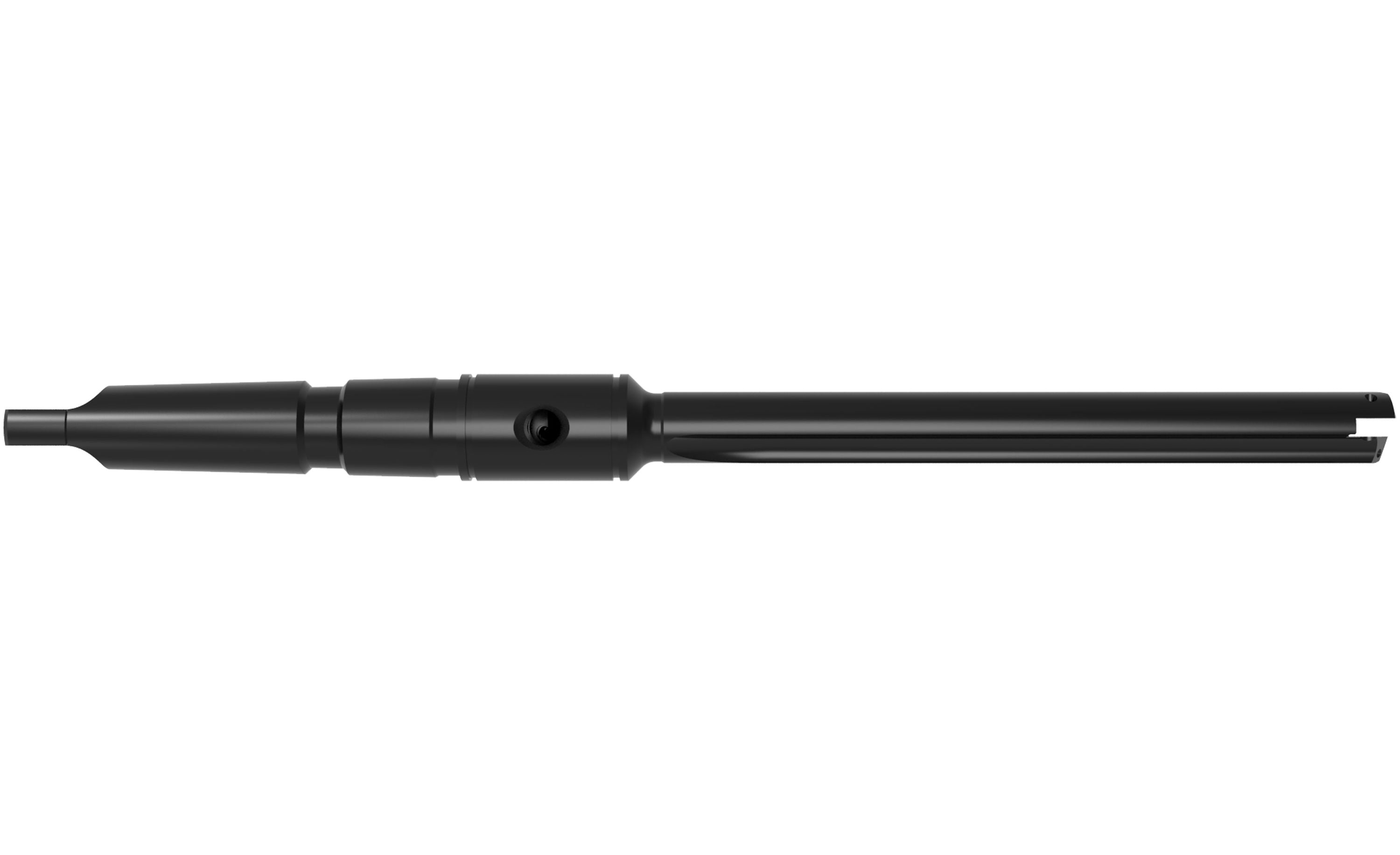 ALLIED 25000S-002I TOOL STORAGE