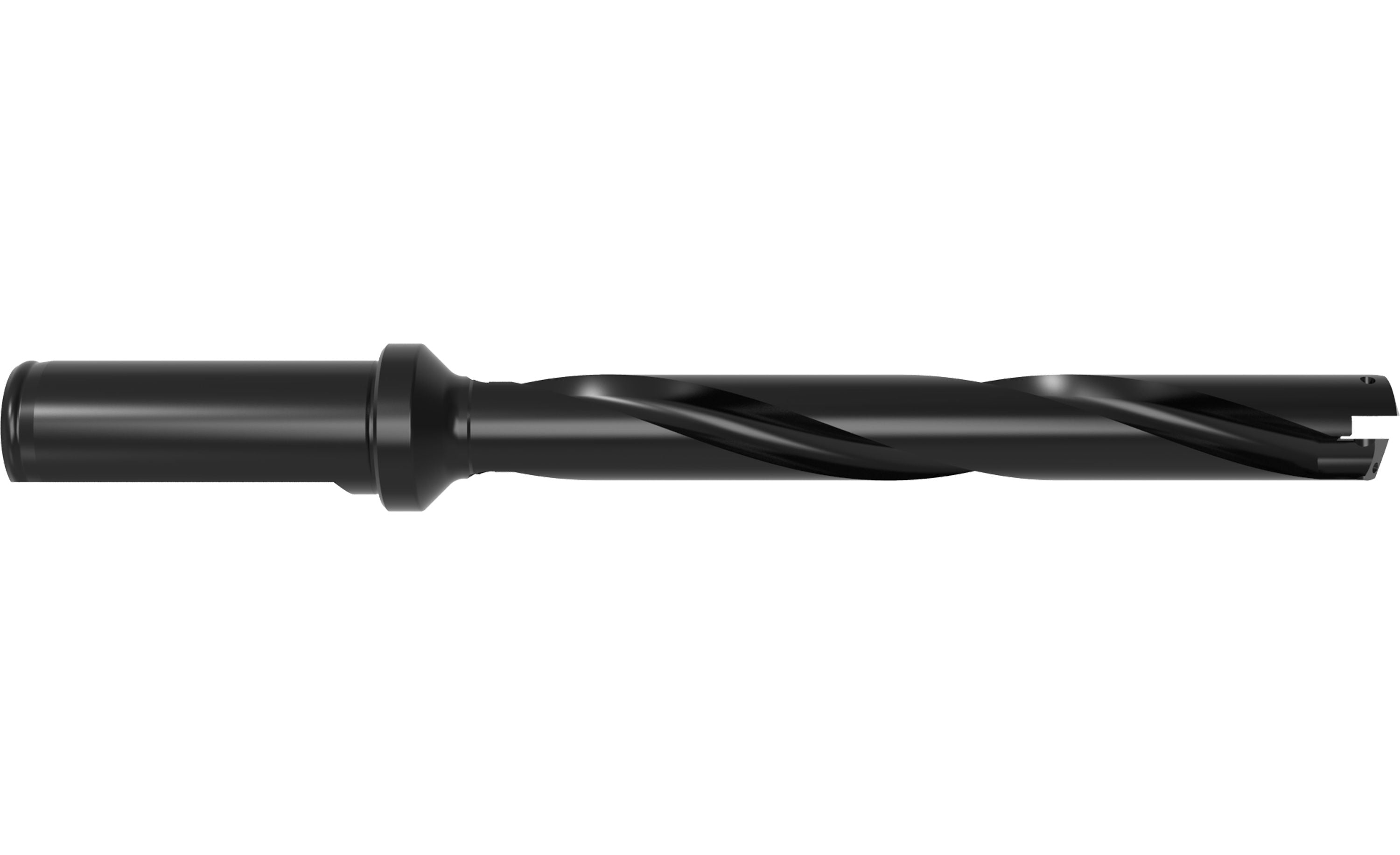ALLIED 25005H-075F PIPE FITTINGS