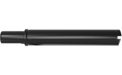 ALLIED 24040S-150F DUCT ACCESS DOORS