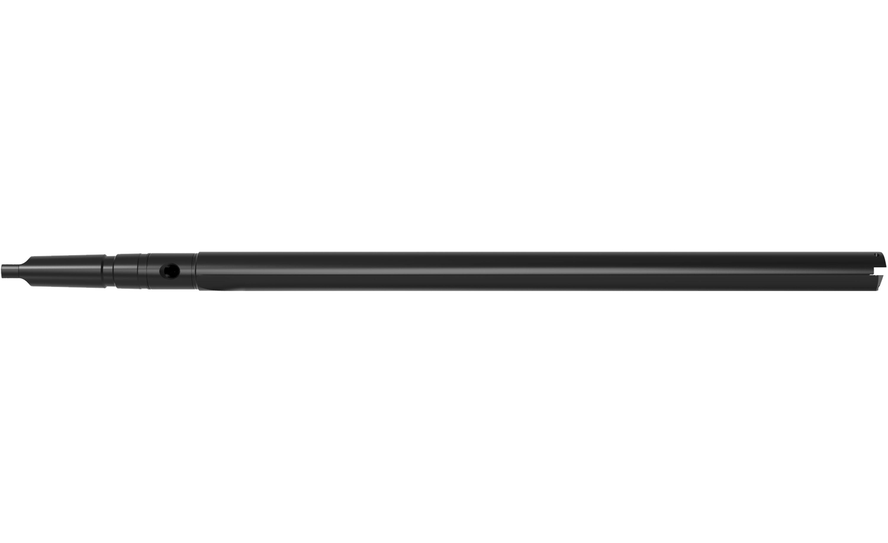 ALLIED 27030S-004I TOOL STORAGE