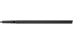 ALLIED 27030S-004I TOOL STORAGE